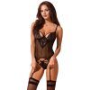 25900 spalex line lilis black bodystocking 01 model q100