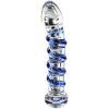 25913 toy joy g spot glass dildo 01 product q100