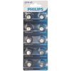 25915 hi watt alkaline batteries ag13 lr44 pack of 10 01 product q100