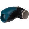 25917 fun factory cobra libre ii blue penis vibrator 01 product q100