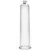 25924 size matters penis pump cylinders 5 cm 02 product q100 1