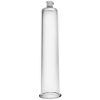 25925 size matters penis pump cylinders 4 5 cm 01 product q100 1