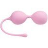 25946 sinful playful pink double kegel ball 01 product q100
