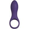 25949 sinful passion purple rechargeable vibrating love ring 01 product q100