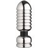 25958 e stim large deviant 01 product q100