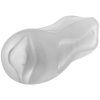25962 doc johnson balls deep pussy masturbator 01 product q100