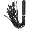 25964 tracy s dog vibration whip 01 product q100