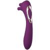 25965 tracy s dog goldfinger g spot vibrator 04 product q100