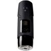 25982 sinful blowjob machine 01 product q100 1