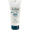 Just Glide Premium Original Medical Lubricant 200 ml - Klar