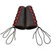 26103 sportsheets saffron armbinder 01 product q100