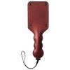 26107 sportsheets saffron square paddle 01 product q100 2