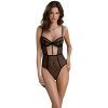 26111 passion eco varella mesh bodystocking 01 model q100