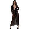 26115 passion eco zinnia mesh kimono 01 model q100