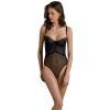 26127 passion eco kerria lace bodystocking 01 model q100