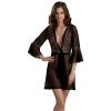 26147 passion eco leafa lace kimono 01 model q100