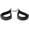 26191 sinful slim adjustable handcuffs 02 product q100
