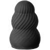 26199 x sinful reversible handjob 01 product q100