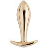 26203 x sinful anchor metal anal plug 01 product q100