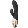 26209 x sinful warm rabbit vibrator rechargeable 01 product q100