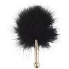26213 x sinful tease feather gold tickler 01 product q100