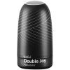 26215 x sinful double joy masturbator 01 product q100