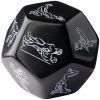 26227 x sinful sex position dice 01 product q100 1