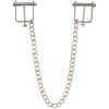 26262 kiotos press nipple clamps 01 product q100