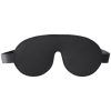 26345 obaie real leather premium blindfold 01 product q100