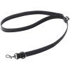 26348 obaie real leather premium leash 03 product q100 1