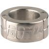 26353 bon4 magnetic ball stretcher in steel 24mm 01 product q100