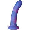 26365 baseks blue galaxy silicone dildo 01 product q100 1
