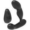 26383 bathmate prostate pro massager 01 product q100