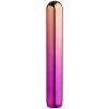 26390 nu sensuelle rumba aluminium vibrator with 2 motors 01 product q100 1