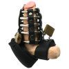 26409 strict leather gates of hell chastity device 01 product q100