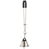 26411 frisky clit clamp with bell 01 product q100
