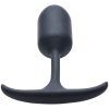 26414 heavy hitters weighted butt plug medium 01 product q100 1