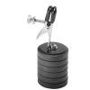 26416 master series onus nipple clip with magnet weights 01 product q100 1 1