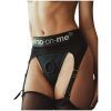 26424 strap on me rebel harness 01 product q100