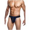 26439 malebasics blue thong 01 product q100
