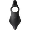 26592 sinful manta vibrating couple ring 01 product