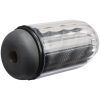 26628 sinful spiral male masturbator black 01 product q100