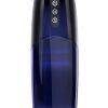 Magic Motion: Xone, Interactive Stroker