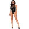 26654 guilty pleasure datex bodystocking 01 product q100