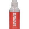 Pharmquests: Stay Hard, Delay Spray, 80 ml