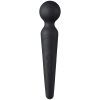 26720 obaie ekstra kraftig magic wand 01 product q100