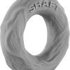 Shaft: Model R C-Ring, Size 1