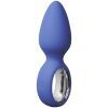 26794 sinful color up vibrating butt plug very peri 01 product q100