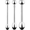 26799 ouch metal urethal sound nail plug set 01 product q100 2