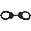 26820 mister b cuff with hoop black 01 product q100